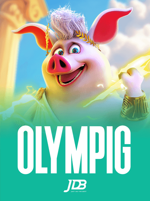 Olympig