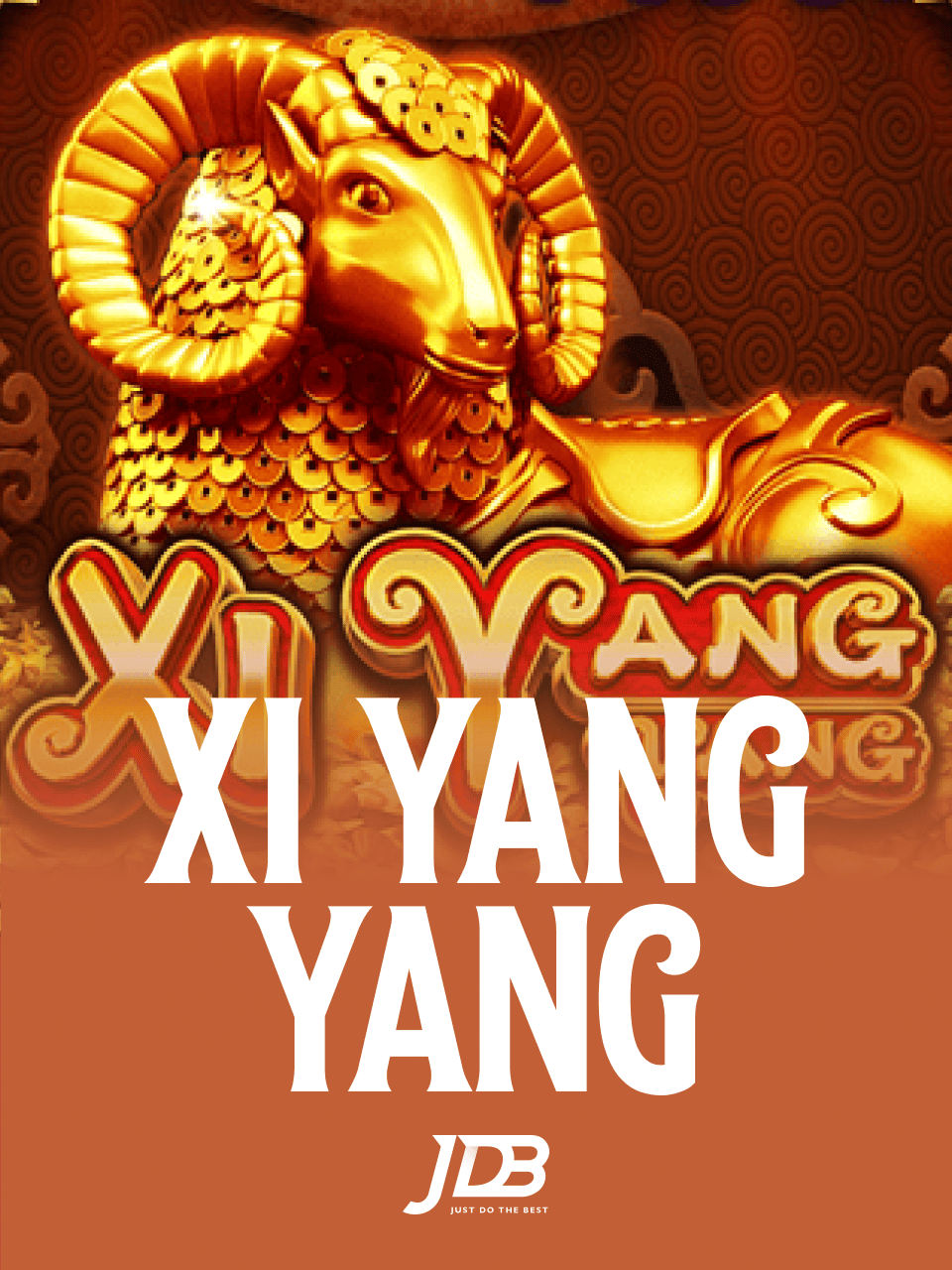 Xi Yang Yang