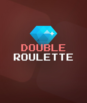 Double Roulette