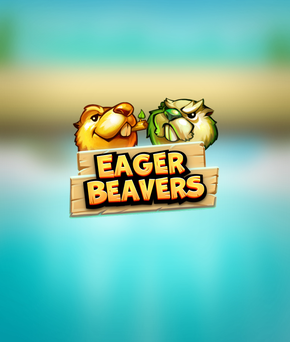 Eager Beavers