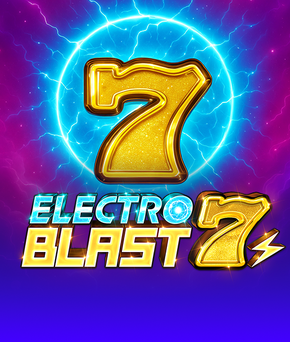 Electroblast7s