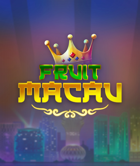 Fruit Macau