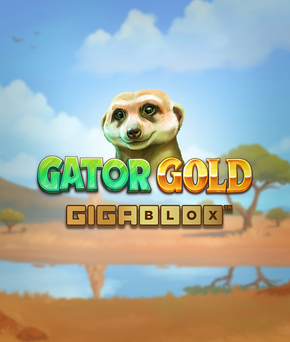 Gator Gold