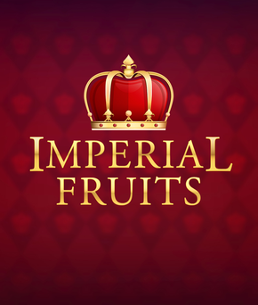 Imperial Fruits: 100 Lines