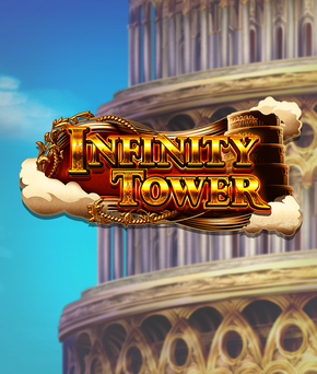 Infinity Tower