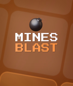 Mines Blast