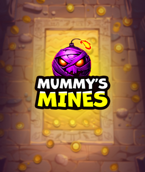 Mummy Mines