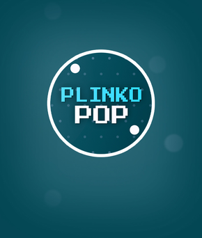 Plinko Pop