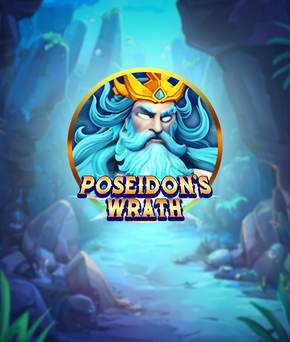 Poseidon Wrath
