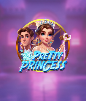 Pretty Princess
