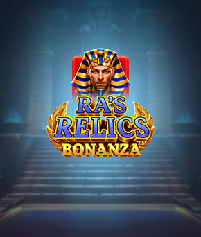 Ra´s Relics Bonanza