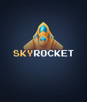 Sky Rocket