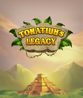 Tonatiuh's Legacy