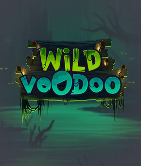 Wild Voodoo