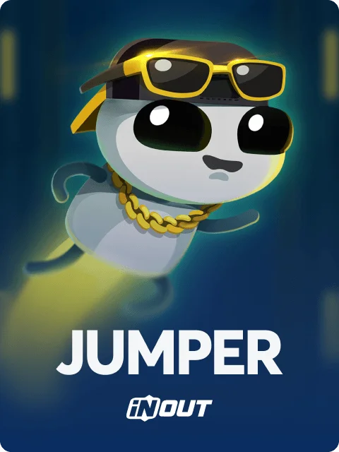 Jumper