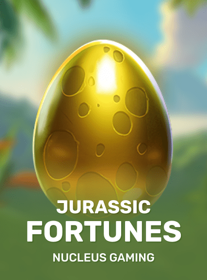 Jurassic Fortunes