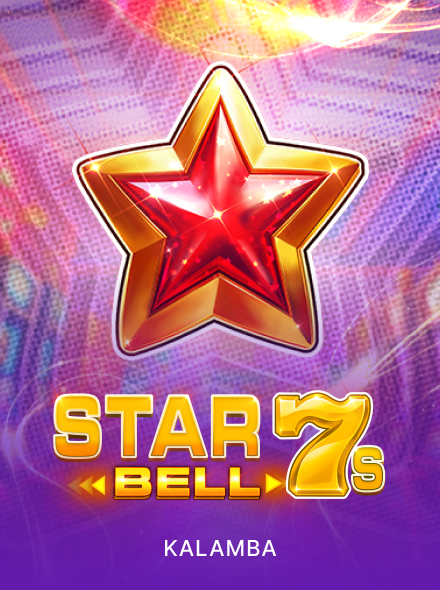 Star Bell 7s
