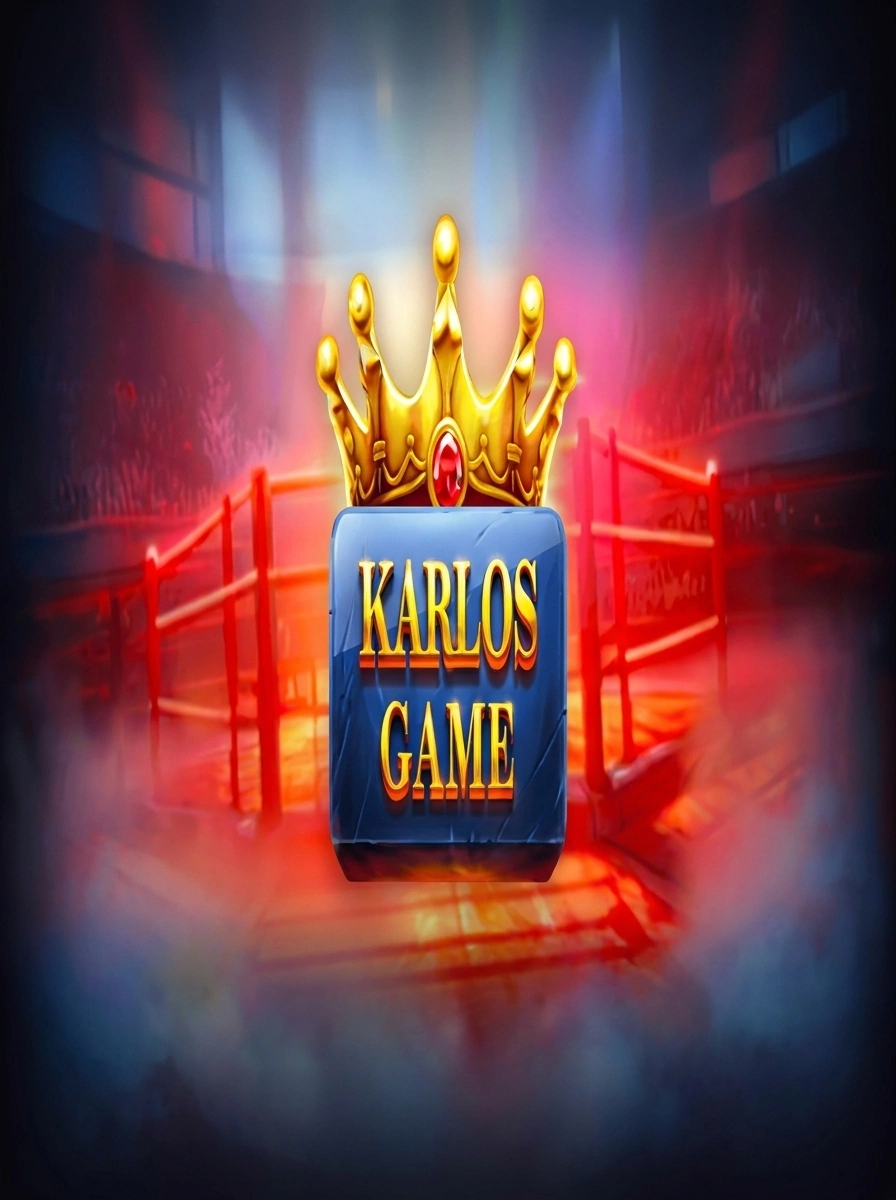 Karlos Game