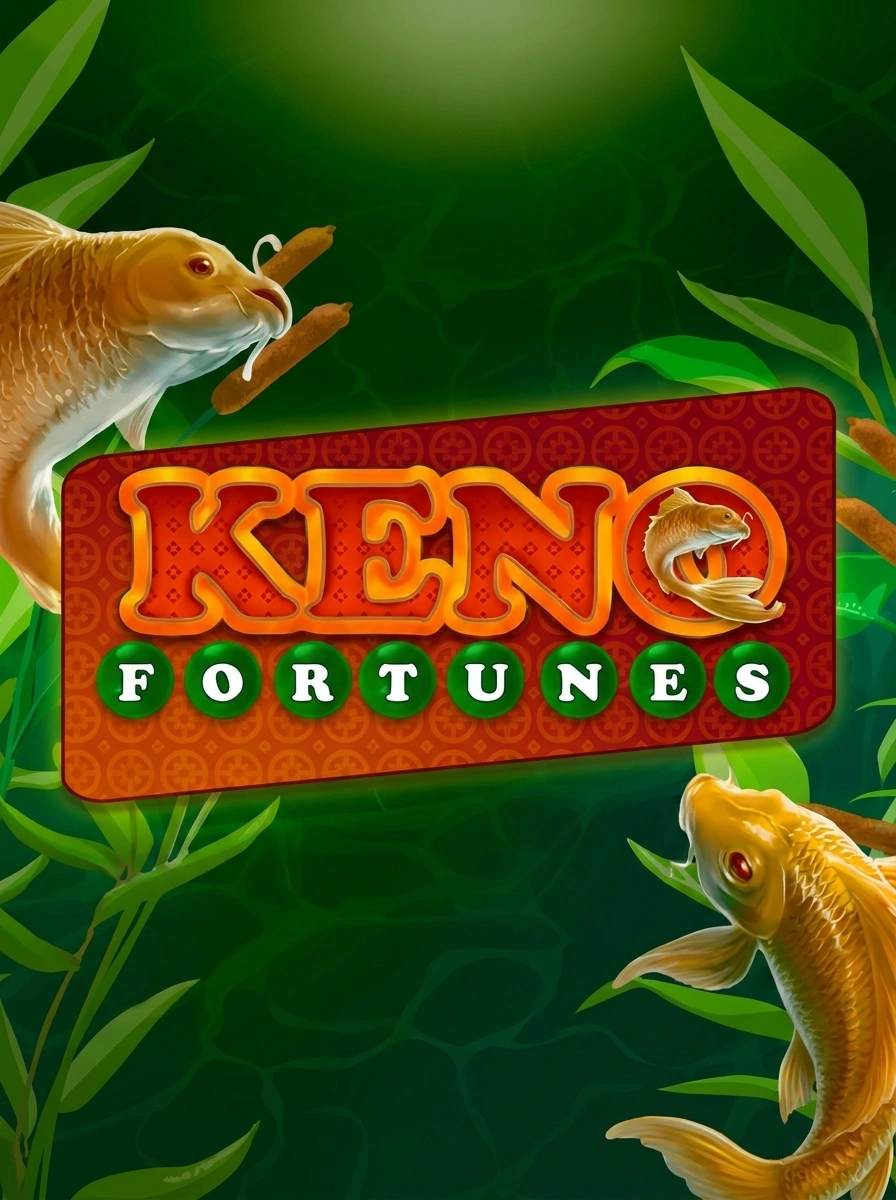Keno Fortunes