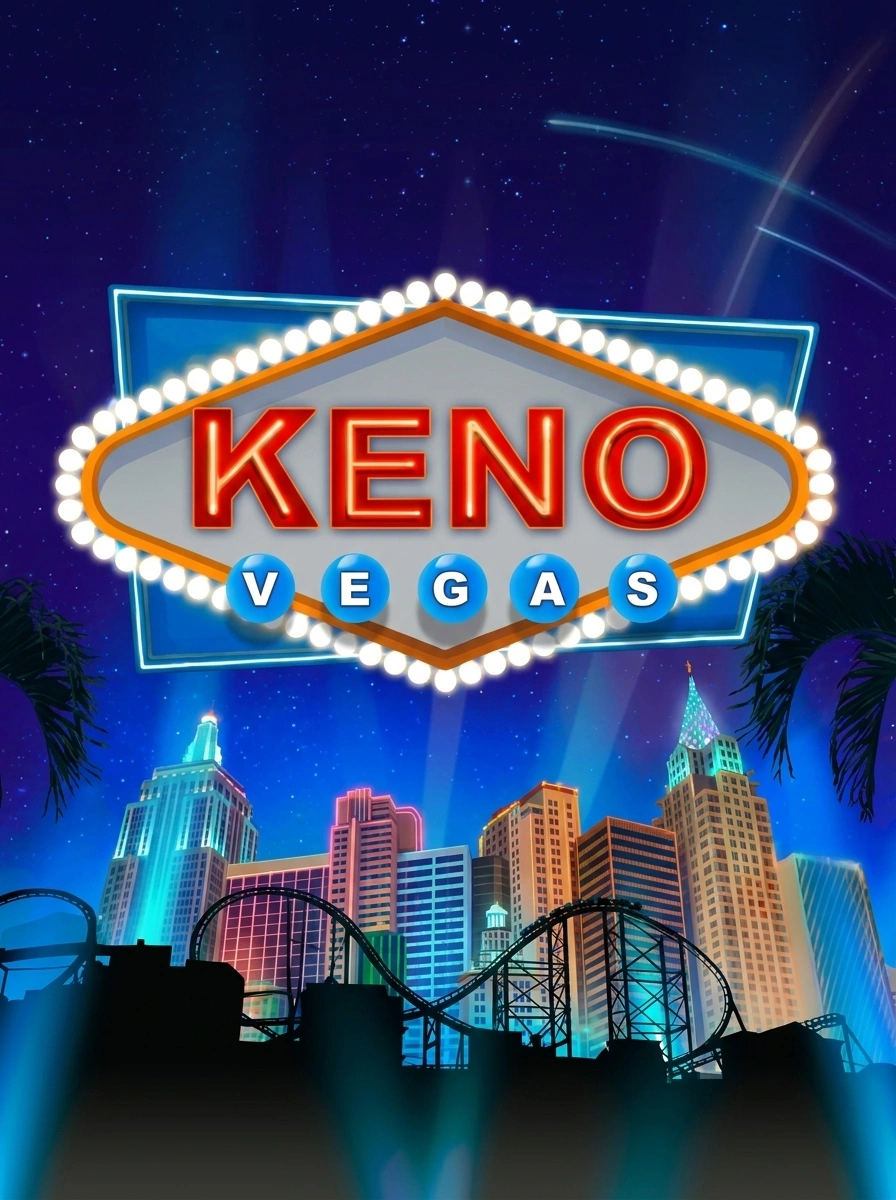 Keno Vegas