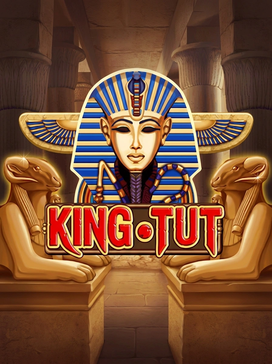 KING TUT