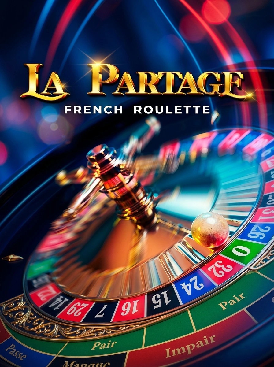 La Partage
