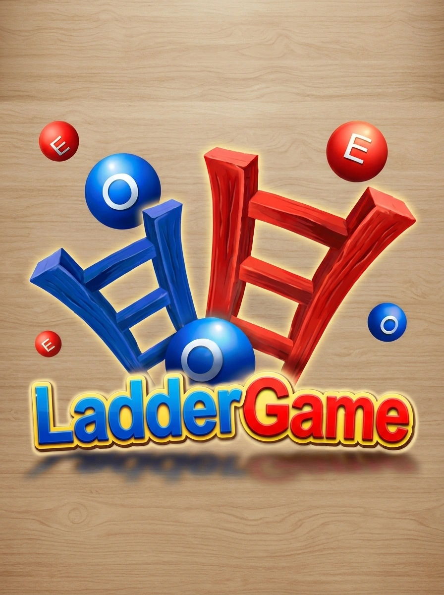 Ladder Game