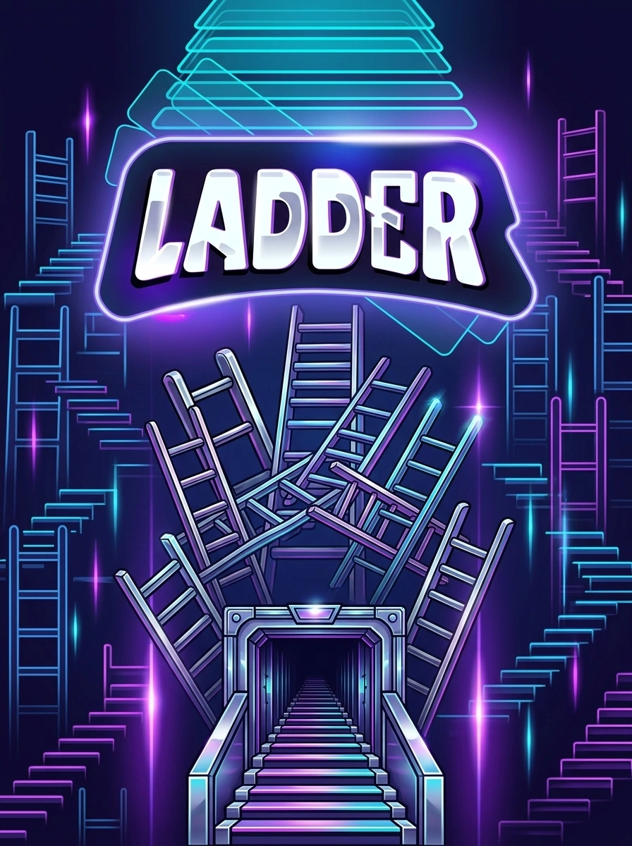 Ladder