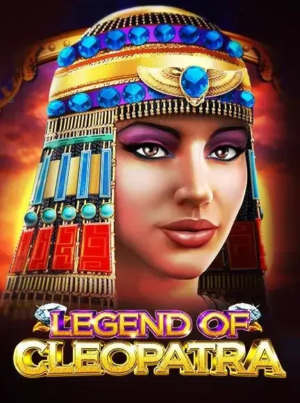 Legend of Cleopatra