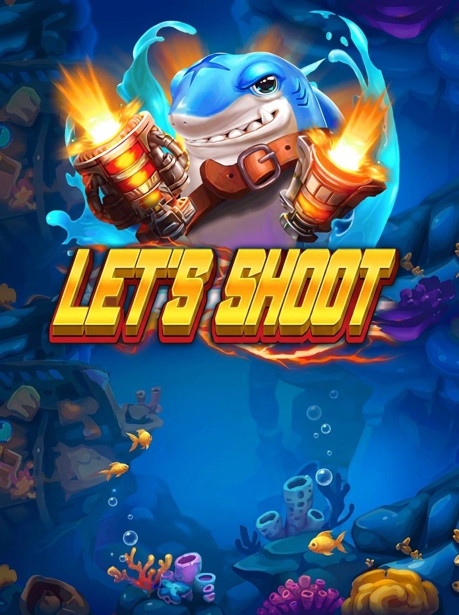 Lets Shoot