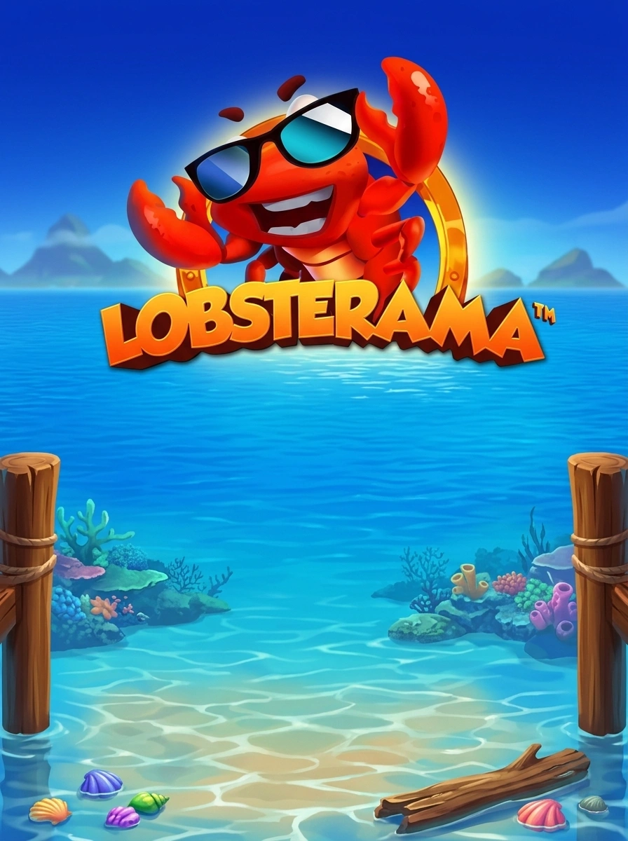 Lobsterama