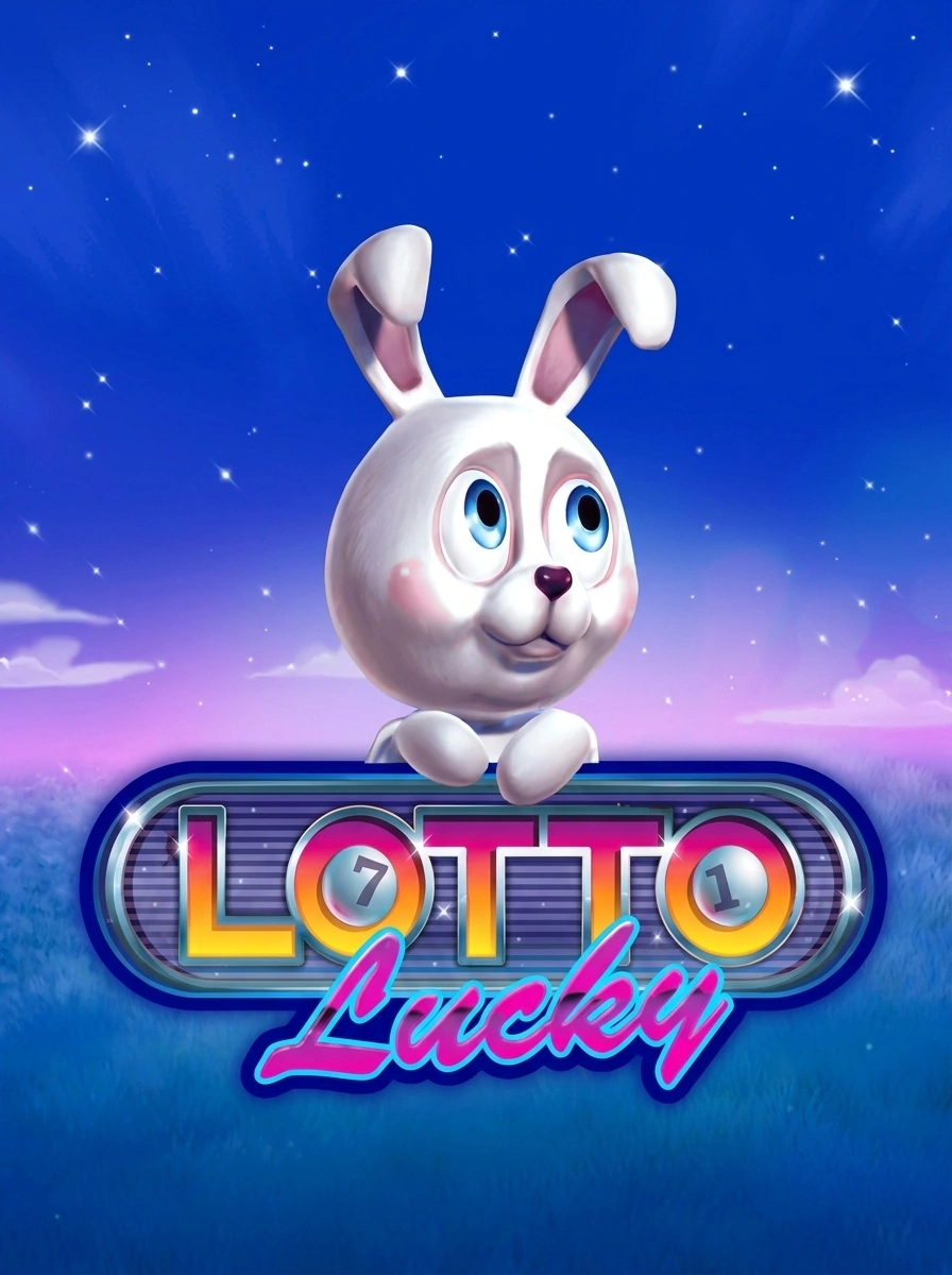 Lotto Lucky