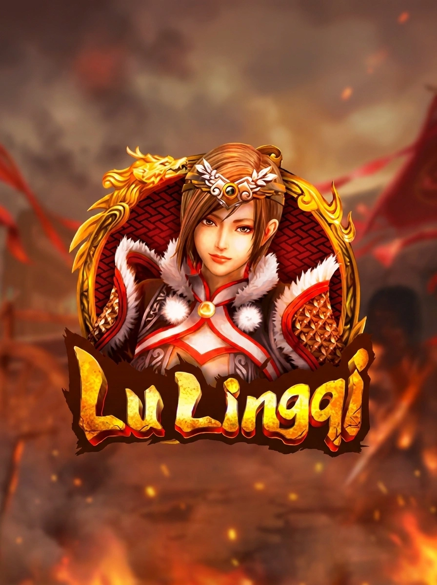Lu Ling Qi