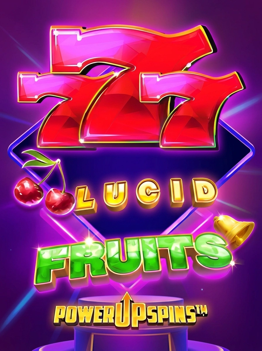 Lucid Fruits