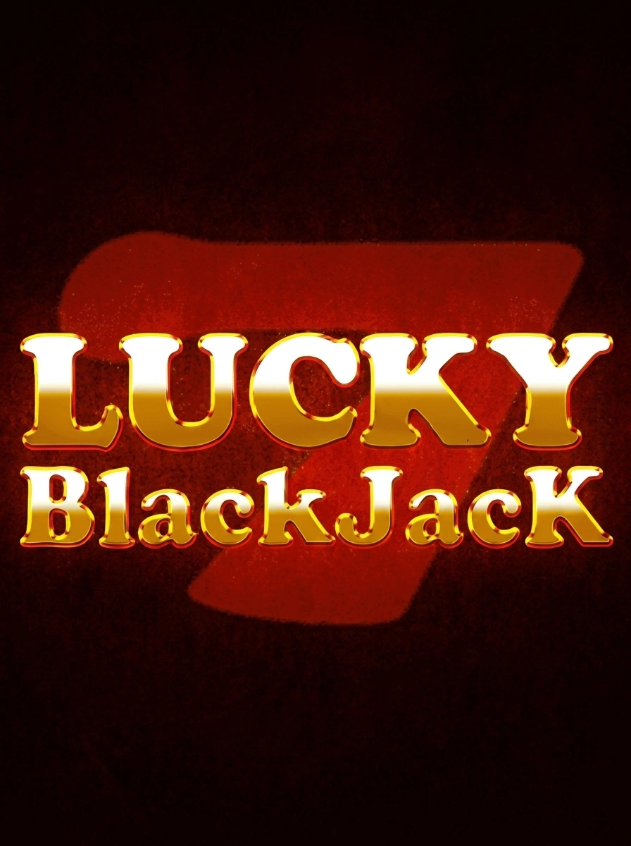 Lucky 7 Blackjack