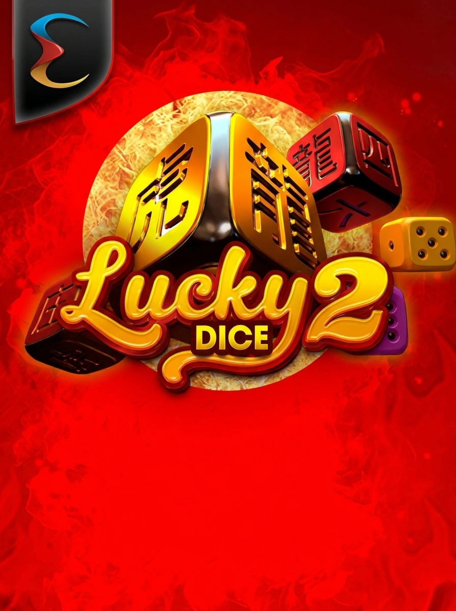 Lucky Dice 2