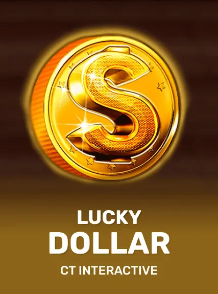 Lucky Dollar