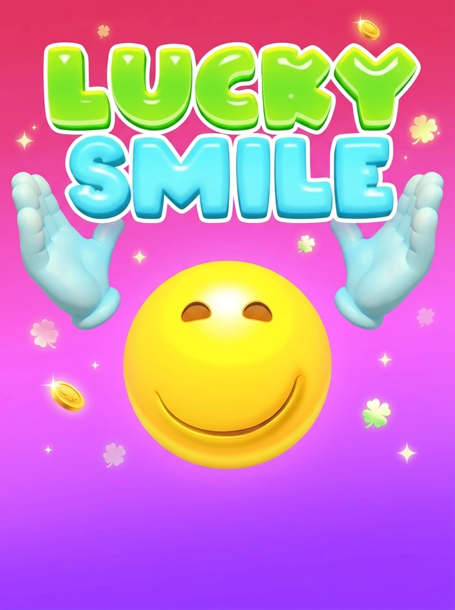 Lucky Smile