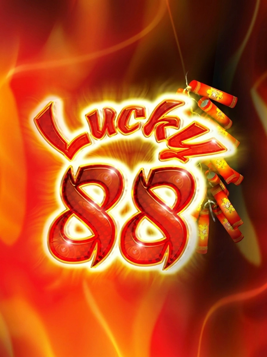 Lucky 88