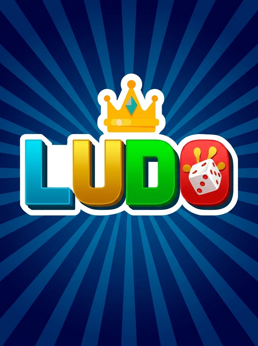 Ludo Express