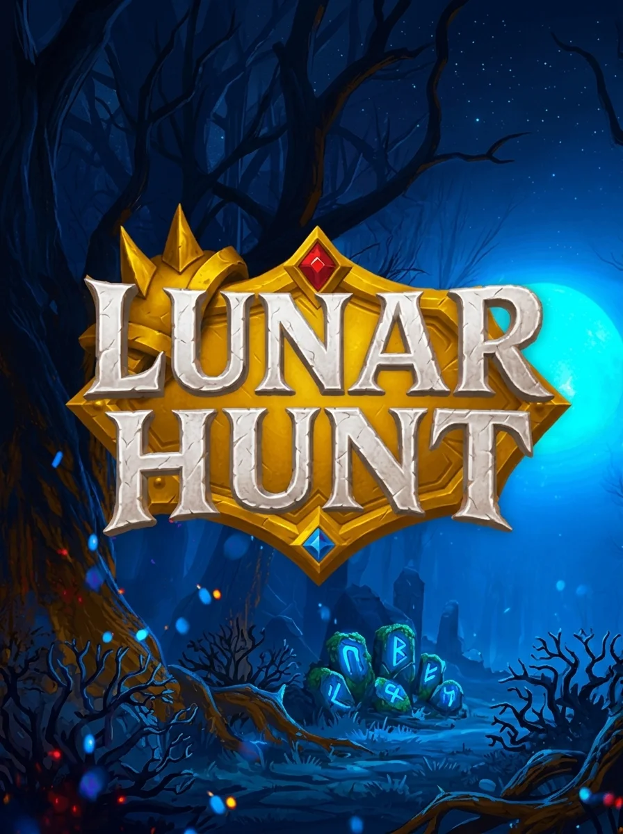 Lunar Hunt