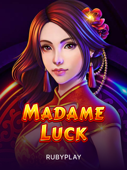 Madame Luck