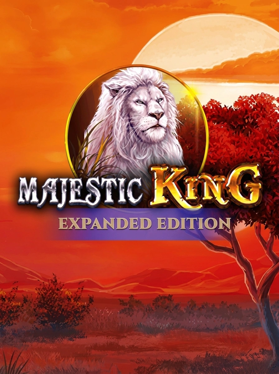 MajesticKing-EE