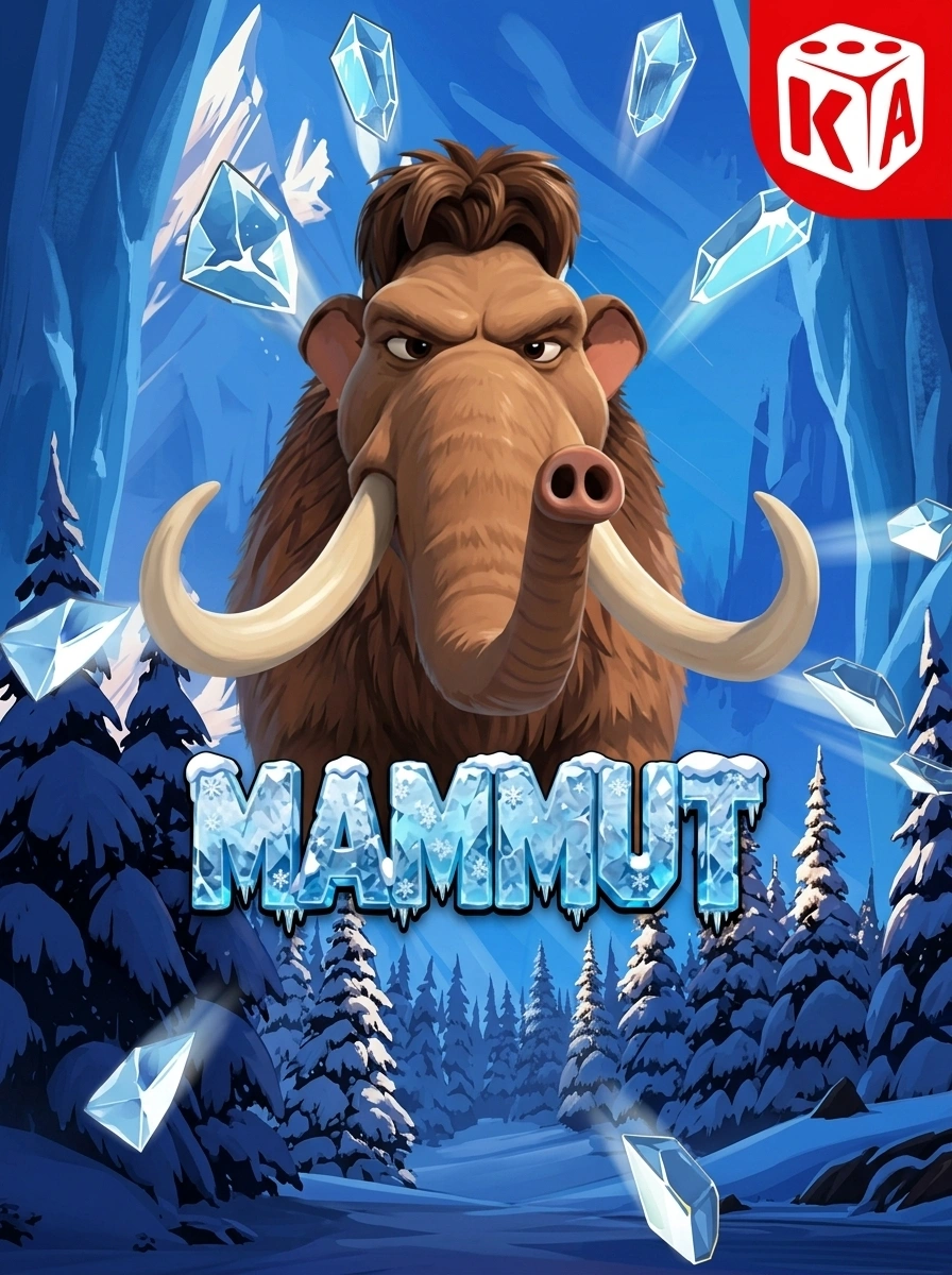 Mammut