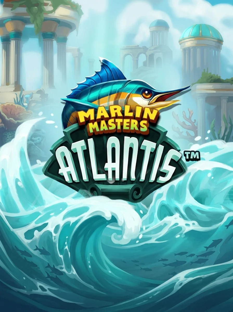 Marlin Masters: Atlantic 92%