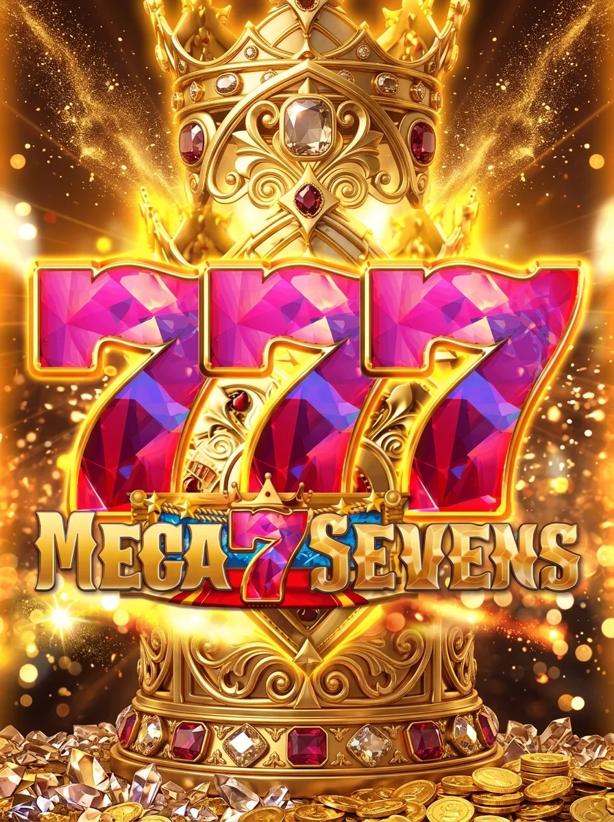 Mega Sevens