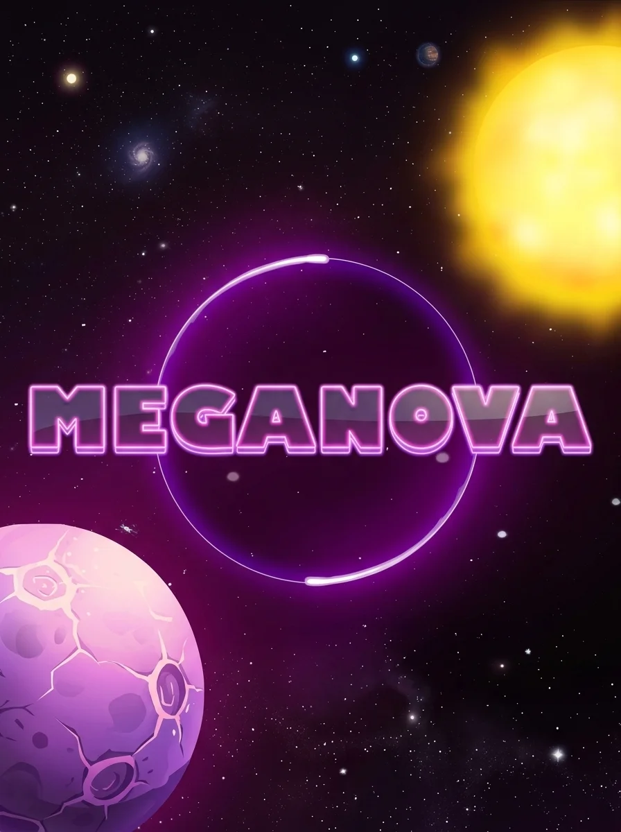 Meganova