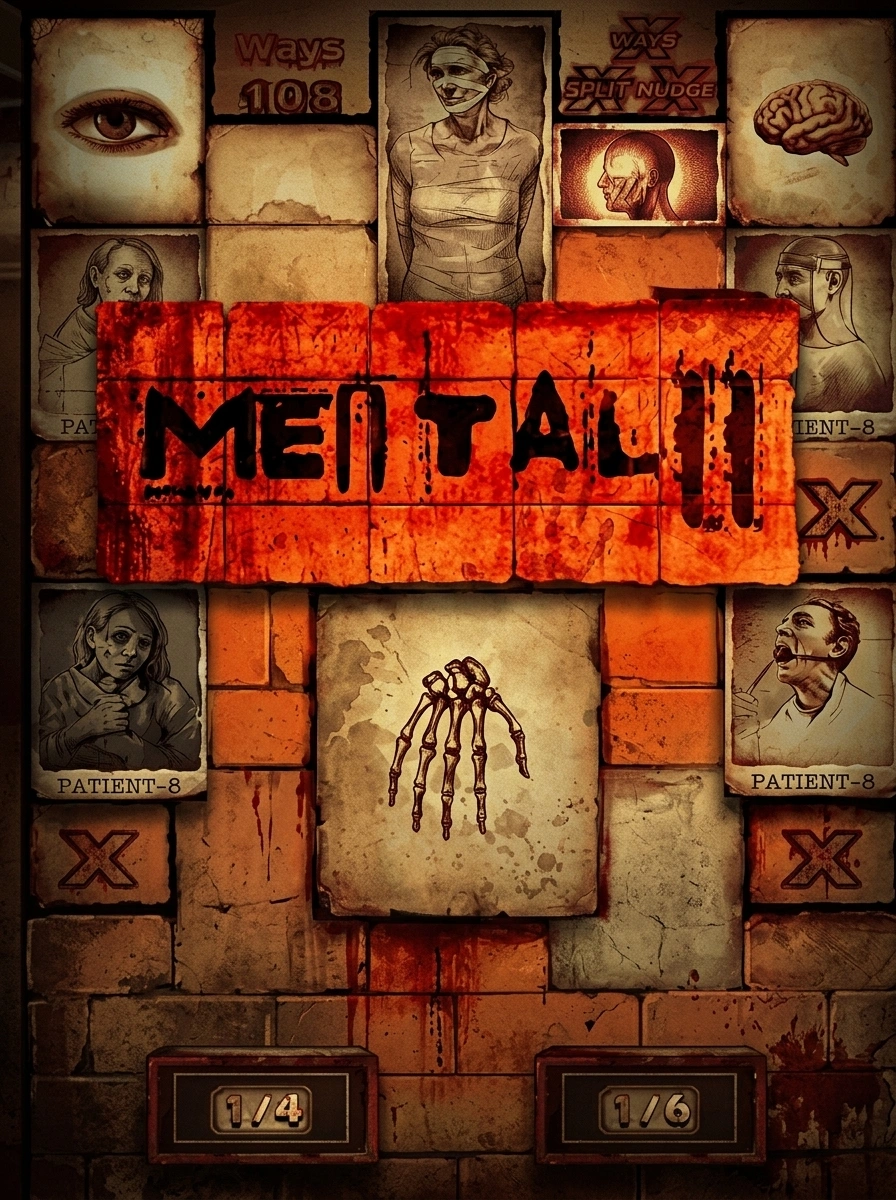 Mental II
