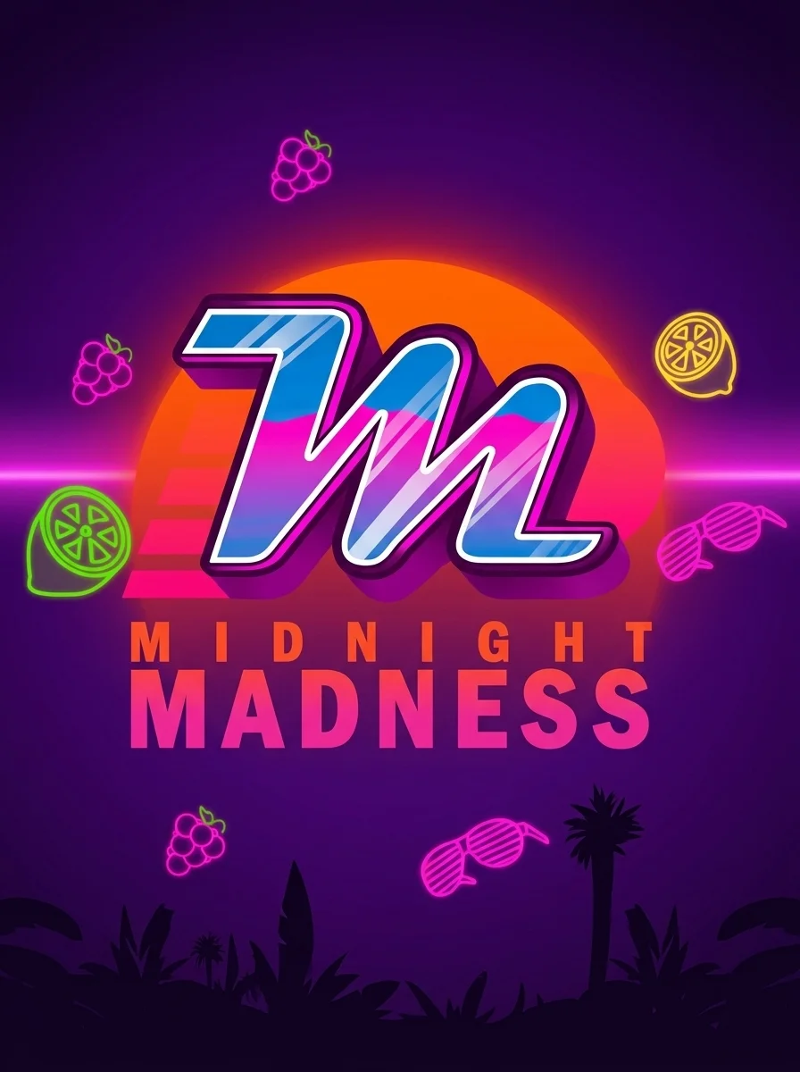 Midnight Madness