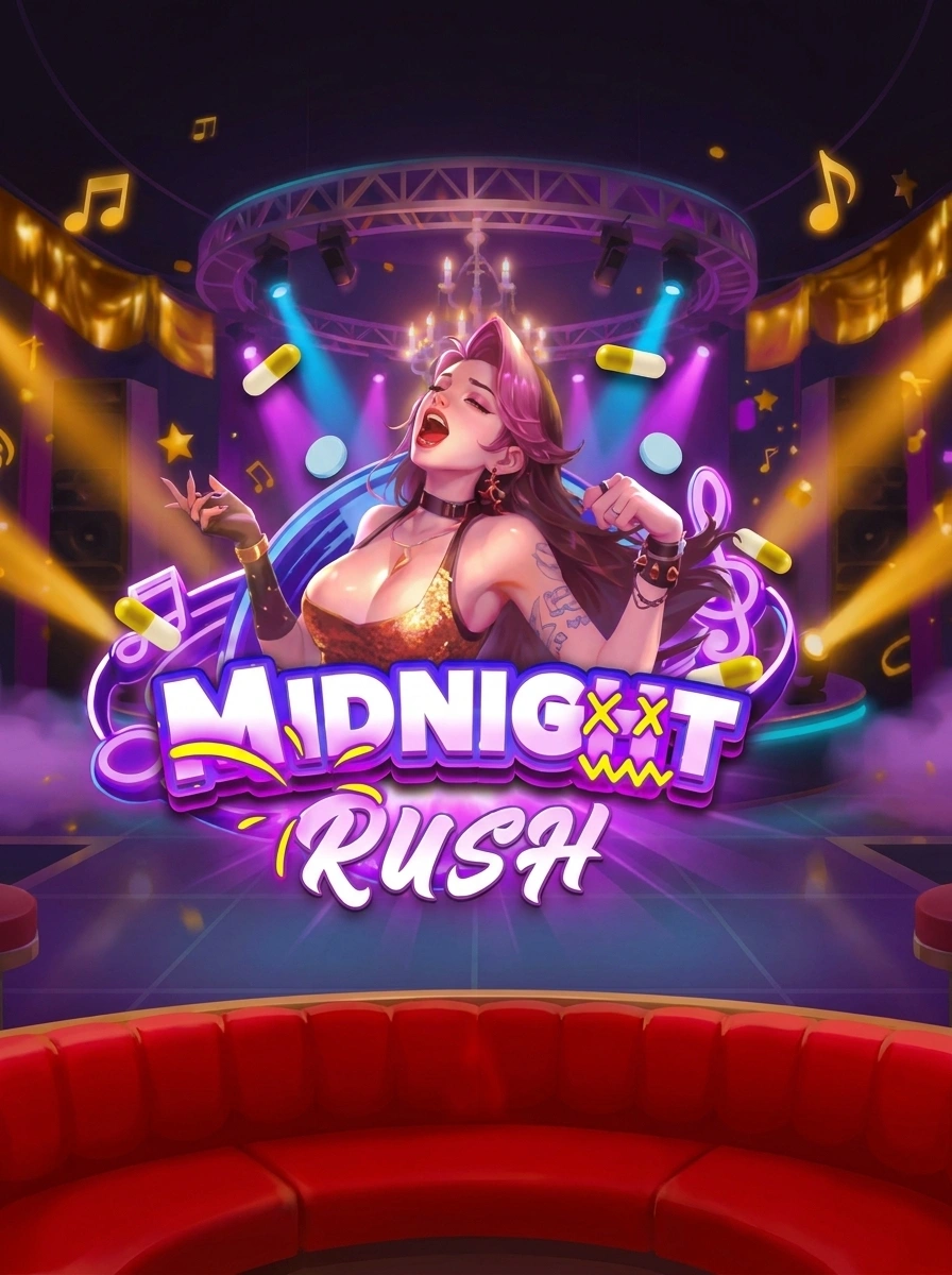 Midnight Rush